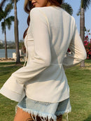//img.ltwebstatic.com/images3_pi/2025/04/02/2c/1743561331aff8eb4fe4678598b6a1f904ed376a13_thumbnail_900x.webp