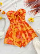 //img.ltwebstatic.com/images3_pi/2025/04/02/52/17435791083fddf79621b1acd7d244b6b7b82d6225_thumbnail_900x.webp