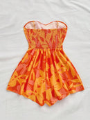 //img.ltwebstatic.com/images3_pi/2025/04/02/8b/174357911169b9cf0d664ca2e939492386a6745402_thumbnail_900x.webp