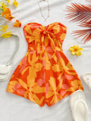 //img.ltwebstatic.com/images3_pi/2025/04/02/29/174357911965a81f83490ea63b25a12ca463852879_thumbnail_900x.webp