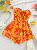 //img.ltwebstatic.com/images3_pi/2025/04/02/32/17435791216ff83c6f39c1d5dc5e641a9dd879b0ad_thumbnail_900x.webp