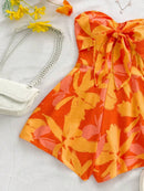 //img.ltwebstatic.com/images3_pi/2025/04/02/34/1743579123a76d7e3132bd3a3a513543cc2ef15915_thumbnail_900x.webp