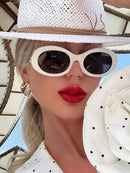 //img.ltwebstatic.com/v4/j/spmp/2025/04/02/8a/1743579193fe28b5274a50eaaeca5e55ecfebe73fd_thumbnail_900x.webp