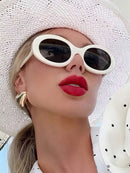 //img.ltwebstatic.com/v4/j/spmp/2025/04/02/7e/1743579202ba848592fc36d93755d2a075ea002495_thumbnail_900x.webp