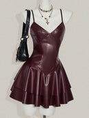//img.ltwebstatic.com/images3_pi/2025/04/02/b5/17435794871349e7d7f4104cc29ebcfd9e798b930c_thumbnail_900x.webp