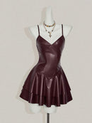 //img.ltwebstatic.com/images3_pi/2025/04/02/c4/174357949182d1a1f97d0282ca30ad035132d2e8dd_thumbnail_900x.webp