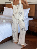 //img.ltwebstatic.com/images3_pi/2025/04/02/9f/17435800797bb81ba196e7a37e431f905c3de3b079_thumbnail_900x.webp