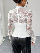 //img.ltwebstatic.com/images3_pi/2025/04/02/60/17435874058ed769eb00300cd45bb6e19f7065bd11_thumbnail_900x.webp