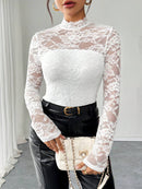 //img.ltwebstatic.com/images3_pi/2025/04/02/4d/17435874085c44bb4b798823c8a25f9e59470a46e8_thumbnail_900x.webp