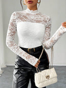 //img.ltwebstatic.com/images3_pi/2025/04/02/9d/174358741185e696a520ae0a4e20af82828f100166_thumbnail_900x.webp