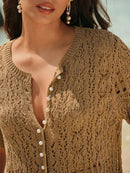 //img.ltwebstatic.com/images3_pi/2025/04/02/2b/1743588791a077f1bfb4be62d4a5b2302d42906cf1_thumbnail_900x.webp
