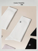 //img.ltwebstatic.com/images3_pi/2025/04/02/8b/17435901282a24153a6e1aadea205538b7ef0c5d85_thumbnail_900x.webp