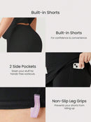 //img.ltwebstatic.com/images3_pi/2025/04/02/07/17436009257c53e59f39e1af3009cb9ce0b990031d_thumbnail_900x.webp