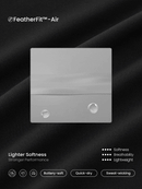 http://img.ltwebstatic.com/images3_pi/2025/04/02/39/174360092700919e2370be999edb6db926567e59d0.gif
