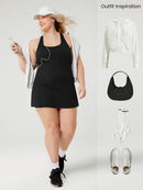 //img.ltwebstatic.com/images3_pi/2025/04/02/40/1743600929bc2bcd8bfdb06bea778f61b1306f0aca_thumbnail_900x.webp