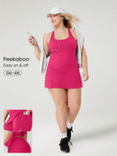 //img.ltwebstatic.com/images3_pi/2025/04/02/37/17436016974e03d14a92e5d49c3d139bad7d822d05_thumbnail_900x.webp