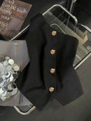 //img.ltwebstatic.com/images3_pi/2025/04/03/44/174364398480b18abc1d87addf6dddb3181be6d5b8_thumbnail_900x.webp