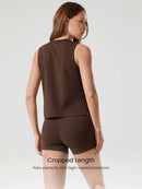 //img.ltwebstatic.com/images3_pi/2025/04/03/7c/174364653404ca5b8f8fc54361022c02f0a2c75c12_thumbnail_900x.webp