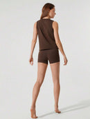 //img.ltwebstatic.com/images3_pi/2025/04/03/24/1743646544df8854f9a59d42a89630ec8610cc6939_thumbnail_900x.webp