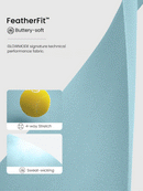 http://img.ltwebstatic.com/images3_pi/2025/04/03/42/174364826332f1e000132eced8d4805ab128f4f5de.gif