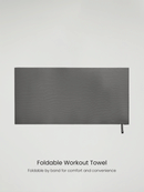 http://img.ltwebstatic.com/images3_pi/2025/04/03/47/1743648581f850f959ae9438faf325ce03174ed25e.gif