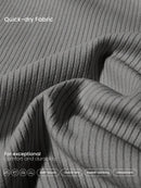 //img.ltwebstatic.com/images3_pi/2025/04/03/82/1743648591f45010e26ce2c654807d3ffb4e9ad9b0_thumbnail_900x.webp