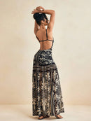 //img.ltwebstatic.com/images3_pi/2025/04/03/9c/17436592202062d1eb16b298f645fce7b9193ac588_thumbnail_900x.webp
