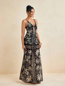 //img.ltwebstatic.com/images3_pi/2025/04/03/ef/1743659224439fab19b964cd3cdc6d137052dbffca_thumbnail_900x.webp
