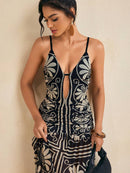 //img.ltwebstatic.com/images3_pi/2025/04/03/ad/1743659226f8c9ccc42449509f95964a02bbb50573_thumbnail_900x.webp