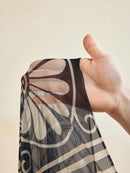 //img.ltwebstatic.com/images3_pi/2025/04/03/0f/1743659233f7563e7bb7bd9ac10b28f631ce7b908a_thumbnail_900x.webp