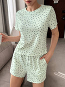 //img.ltwebstatic.com/images3_pi/2025/04/03/7a/1743659770d286b43574cfdb54ac98a480de873eb2_thumbnail_900x.webp