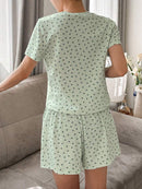 //img.ltwebstatic.com/images3_pi/2025/04/03/4c/1743659772abff52823cdb431b238b8abcc7db82b2_thumbnail_900x.webp