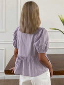//img.ltwebstatic.com/images3_pi/2025/04/03/0b/174367043042054d0b970ea5f10090bf81879a99dd_thumbnail_900x.webp