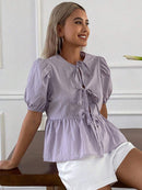 //img.ltwebstatic.com/images3_pi/2025/04/03/1c/1743670433e609afeecba1c97ac757a042097d04cb_thumbnail_900x.webp