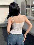 //img.ltwebstatic.com/images3_pi/2025/04/03/c8/1743672135daa1858e8b3c4835775d1d1ad5bb0755_thumbnail_900x.webp