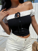 //img.ltwebstatic.com/images3_pi/2025/04/03/5d/1743672188be9928bb99f931da80b2733c88f3e862_thumbnail_900x.webp