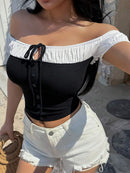 //img.ltwebstatic.com/images3_pi/2025/04/03/32/174367219028c4d74109717dafd664af957b6053f1_thumbnail_900x.webp
