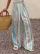 //img.ltwebstatic.com/images3_pi/2025/04/03/9d/174367234144d79a75a3e5f83454b63bfd89aa96ab_thumbnail_900x.webp