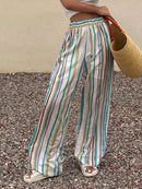 //img.ltwebstatic.com/images3_pi/2025/04/03/7a/1743672344708a1c2e126da05f5d811c7a242e3242_thumbnail_900x.webp
