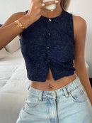 //img.ltwebstatic.com/images3_pi/2025/04/03/3e/17436723454e7ec7735583fec613315efda1235fb7_thumbnail_900x.webp