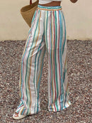 //img.ltwebstatic.com/images3_pi/2025/04/03/3d/1743672348602436142bb9daf37cca4eb7792d49f8_thumbnail_900x.webp