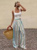//img.ltwebstatic.com/images3_pi/2025/04/03/06/17436723550c55a4994c0c8e3a3dffde4e05066e75_thumbnail_900x.webp