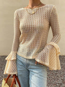 //img.ltwebstatic.com/images3_pi/2025/04/03/6b/17436724061dd3997d7d6dd24fa8577a88fbb7cbea_thumbnail_900x.webp