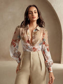 //img.ltwebstatic.com/images3_pi/2025/04/03/6a/1743672411eec60725383907abc7ac318495cabe8f_thumbnail_900x.webp