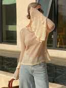 //img.ltwebstatic.com/images3_pi/2025/04/03/0f/1743672413e4188be278c3da4ff0f9c7fb89194c49_thumbnail_900x.webp