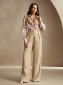 //img.ltwebstatic.com/images3_pi/2025/04/03/7c/17436724201fda67c8818bd8929c1fa63c953b0dee_thumbnail_900x.webp