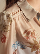 //img.ltwebstatic.com/images3_pi/2025/04/03/32/1743672422d96ed49389577f320fb2e2862fc2e2a1_thumbnail_900x.webp
