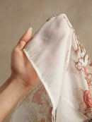 //img.ltwebstatic.com/images3_pi/2025/04/03/b6/1743672424e3d171129246a2d102a87be47ab43a35_thumbnail_900x.webp