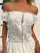 //img.ltwebstatic.com/images3_pi/2025/04/03/ae/17436724451ed456c97d6bf3954c4ec37f36c1aafc_thumbnail_900x.webp