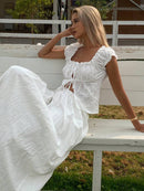 //img.ltwebstatic.com/images3_pi/2025/04/03/d0/174367244961b8562ea46f946be12108ed51eabc8e_thumbnail_900x.webp